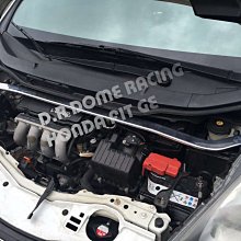 R RACING CAR AUTO LANYARD 歷史價格詳細信息