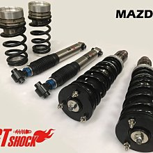 旺旺品質男装 夏季新運動背心寬松科比籃球訓練無袖T恤坎肩透氣吸汗跑步健身 背心 男 大尺碼背心 無袖背心 男背心 歷史價格詳細信息