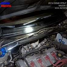 R RACING CAR AUTO LANYARD 歷史價格詳細信息