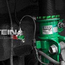 (各款式/規格皆有銷售) 彩之舞 U4267T-10 亮面膠質防水標籤 (2×8)16格圓角 / A4 / 10張/包 歷史價格詳細信息