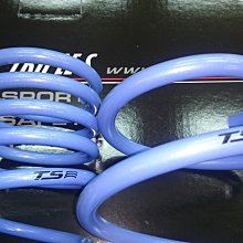 **瘋輪胎** TS短彈簧Triples S 台灣製可搭原廠避震器 KIA OPTIMA  本月超低價歡迎詢價 歷史價格詳細信息