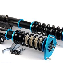 TIERRA 前避震器總成 (一組2支裝) SCIMAX 台製全新品 歷史價格詳細信息