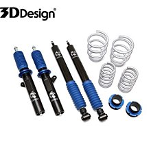 【Power Parts】BILSTEIN B14 避震器組 HONDA ODYSSEY RC1 2015- 歷史價格詳細信息