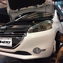 PEUGEOT 208 矽膠撥水雨刷 26 16 免運 贈雨刷精 美國 SilBlade 12~年後 哈家人 歷史價格詳細信息