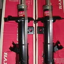 日本KYB加強型避震器 NISSAN QRV 搭配原廠型彈簧總成件14000元 歷史價格詳細信息