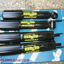 直購#法國全新品出售 dior 30 montaigne 翻蓋包/啞光/黑色 m9203sbfk_m9899PE3 歷史價格詳細信息