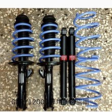 05-14--88年1000元--654321 歷史價格詳細信息