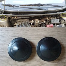 NISSAN 日產 SENTRA TIDA LIVINA KICKS X-TRAIL 皮套 鑰匙圈 保護包 歷史價格詳細信息