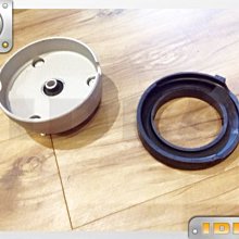 DJD  E1211 變形金剛前魚眼頭燈反應爐 歷史價格詳細信息