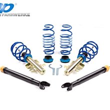 【Power Parts】BILSTEIN B14 避震器組 HONDA ODYSSEY RC1 2015- 歷史價格詳細信息