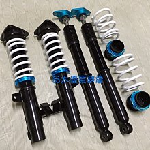 【品太】(保固四個月) 馬自達 PREMACY BC 高低軟硬可調避震器 極新品 整新品 歷史價格詳細信息