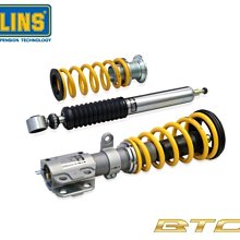 【Power Parts】H&R SPORT SPRINGS 短彈簧組 MERCEDES-BENZ GLA45 AMG 歷史價格詳細信息