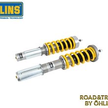 Porsche parts Macan Cayenne panamera Carrera BOXTER Cayman 濃縮雨刷精 歷史價格詳細信息