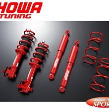 【Power Parts】HONDA 日規原廠AWD標誌(金) HONDA CR-V 5代 CRV5 2018- 歷史價格詳細信息