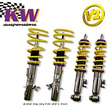 【樂駒】KW 賽道技術版 Clubsport 3 way 塔頂 BMW 4er F32 避震 系統 改裝 無電子減震 歷史價格詳細信息