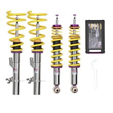 【樂駒】3D Design BMW Z4 G29 20i 短彈簧 Low Down Spring 改裝 提升 性能 歷史價格詳細信息