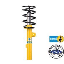 【酷熊】德國Bilstein倍適登 B12黃筒 B8筒身+EIBACH PRO KIT For Honda Accord K11另有總成件 歷史價格詳細信息