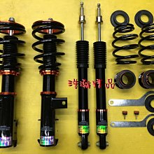 [ 近全新品 可租借] Tektronix TPP0500 500 MHz Passive Voltage Probe 歷史價格詳細信息