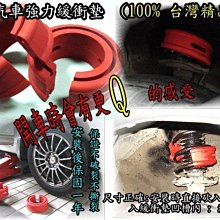 台灣Corolla CROSS 專用儀表板避光墊 台灣高品質防滑材質 質感加分 歷史價格詳細信息