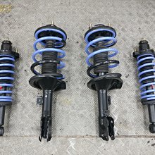 慶聖汽車 日本原裝KYB LOWFER SPORT黃筒避震器 HONDA FIT 08~ 歷史價格詳細信息