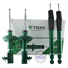 TEJIN 三菱  KYOCERA PHILIPS MO 片 特價出清  板橋可面交 請看關於我 歷史價格詳細信息