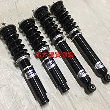 crv1晴雨窗【鍍鉻款】crv1代晴雨窗 98-02年 /適用於 crv晴雨窗 crv1代晴雨窗 本田晴雨窗 / 台灣製 歷史價格詳細信息