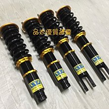 高工XYZ多軸直角坐標機械手臂龍門桁架模組電動升降組合滑臺 歷史價格詳細信息