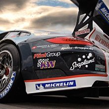 實體服裝大師筆試繪圖儀服裝繪圖儀 噴墨繪圖儀fd-1950h 歷史價格詳細信息