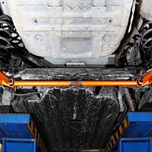 加厚合金明裝拉手 歐式脫卸拉手 現代抽屜拉手 櫥櫃拉手128mm隨貨附帶收據 歷史價格詳細信息