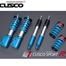 【Power Parts】HONDA 日規原廠AWD標誌(金) HONDA CR-V 5代 CRV5 2018- 歷史價格詳細信息