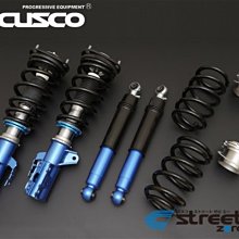 【Power Parts】CUSCO STREET ZERO 避震器 MAZDA CX-5 2.2D 2012- 歷史價格詳細信息
