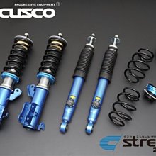【Power Parts】CUSCO STREET ZERO 避震器 MAZDA CX-5 2.2D 2012- 價格比較,價格查詢,歷史價格詳細信息