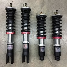 【鴻興車業☆中古物流】New Mazda3 魂動馬3 馬3 Buddy club 高低軟硬可調避震器 歷史價格詳細信息