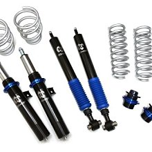 【樂駒】3D Design BMW Z4 G29 20i 短彈簧 Low Down Spring 改裝 提升 性能 歷史價格詳細信息