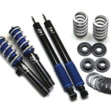 【樂駒】3D Design BMW Z4 G29 20i 短彈簧 Low Down Spring 改裝 提升 性能 歷史價格詳細信息