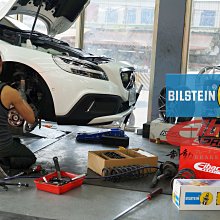 VOLVO V40 8.8寸 專用安卓主機功能 #弘群汽車音響  #8核心 #4+64G儲存空間 #WiFi上網 #藍 歷史價格詳細信息