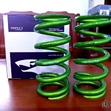 建璋底盤 Bilstein 德國 倍適登 黑桶 SMART 車系 ROADSTER 03~ 歷史價格詳細信息