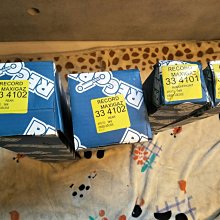 自售全新索尼手機皮套不用錢免費送人 歷史價格詳細信息