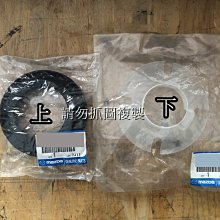 馬自達 MAZDA 6 (08-13) 2022年新款9吋安卓11.0版八核6+128智能導航旗艦車機 歷史價格詳細信息