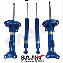 【SAJIN】HYUNDAI PORTER 小霸王 05-20 STRONG TYPE原廠型阻尼加強改裝避震器 歷史價格詳細信息