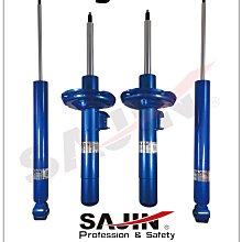 【SAJIN】HYUNDAI PORTER 小霸王 05-20 STRONG TYPE原廠型阻尼加強改裝避震器 歷史價格詳細信息