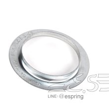 9n鴕枕立體眼罩無壓感睡覺遮光3d眼罩 歷史價格詳細信息