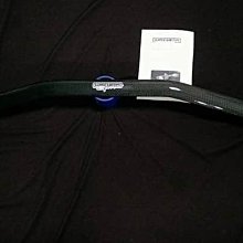 進口碳纖維防靜電黑膠唱片刷，新品還未拆封，品相如圖所示，虧售500元。 歷史價格詳細信息