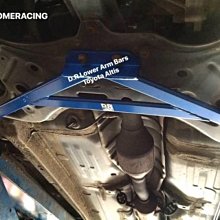 R RACING CAR AUTO LANYARD 歷史價格詳細信息