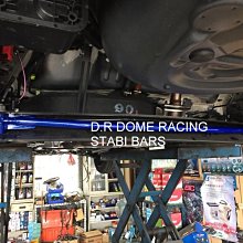 R RACING CAR AUTO LANYARD 歷史價格詳細信息