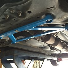 R RACING CAR AUTO LANYARD 歷史價格詳細信息