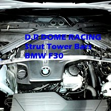 R RACING CAR AUTO LANYARD 歷史價格詳細信息