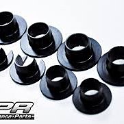 【SPR】副車架襯套SPR豐田 Altis/AURIS 19’-20’ 前四後四 送安裝(車麗屋) 歷史價格詳細信息