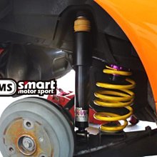 Two For Me One For You 歷史價格詳細信息