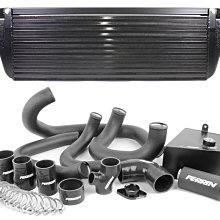 =1號倉庫= MISHIMOTO 機油冷排 19排 油龜 NISSAN INFINITI 370Z G37 Coupe 歷史價格詳細信息